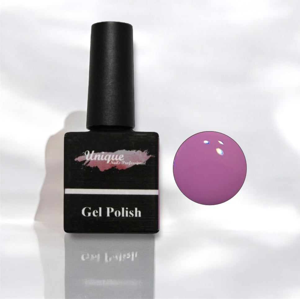 Gel Polish N.527
