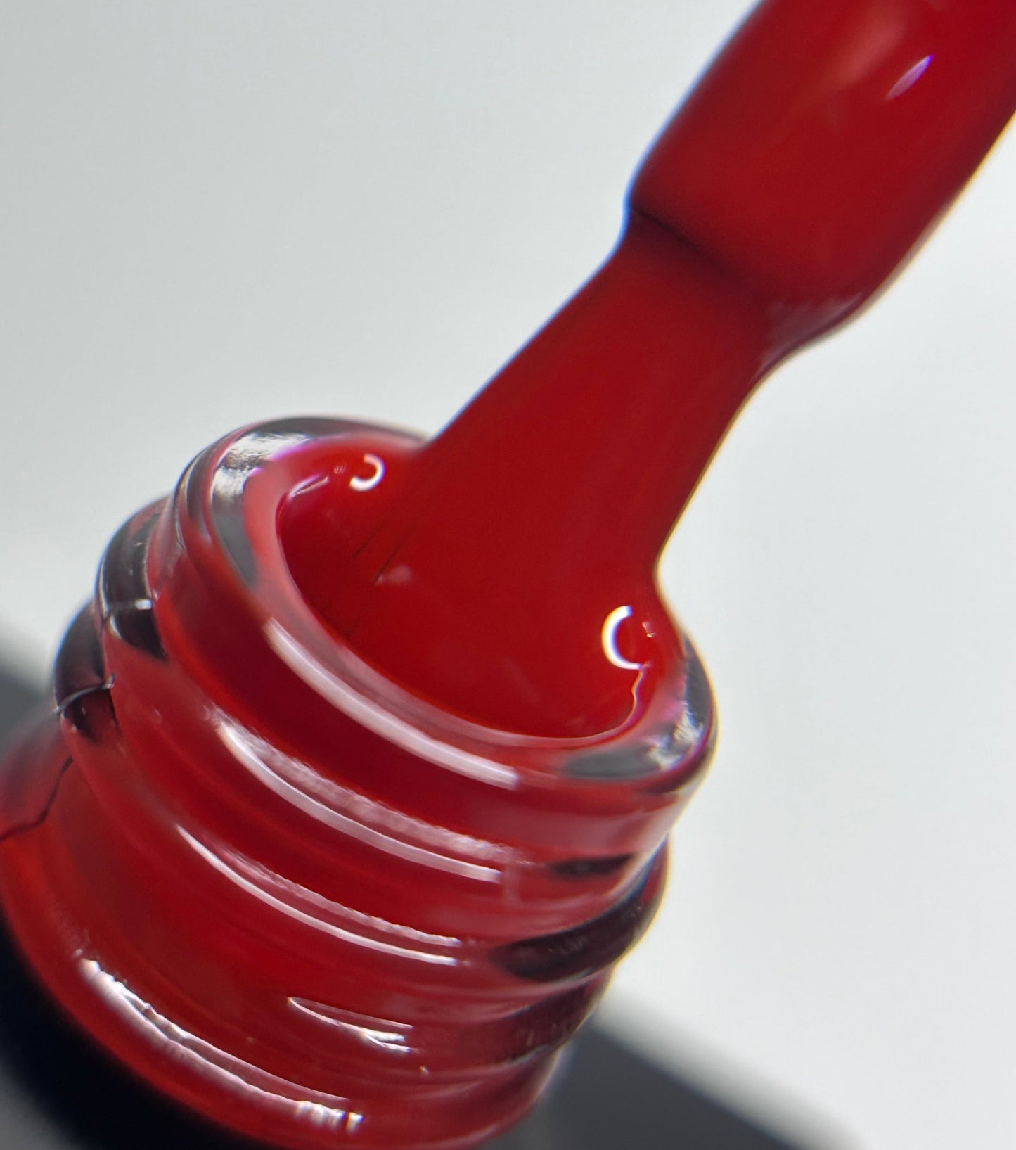 GEL POLISH N.2072