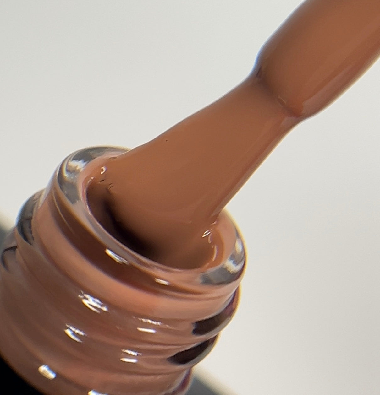 Gel Polish N.9