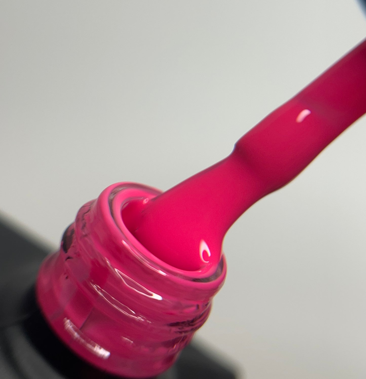 Gel Polish N.109