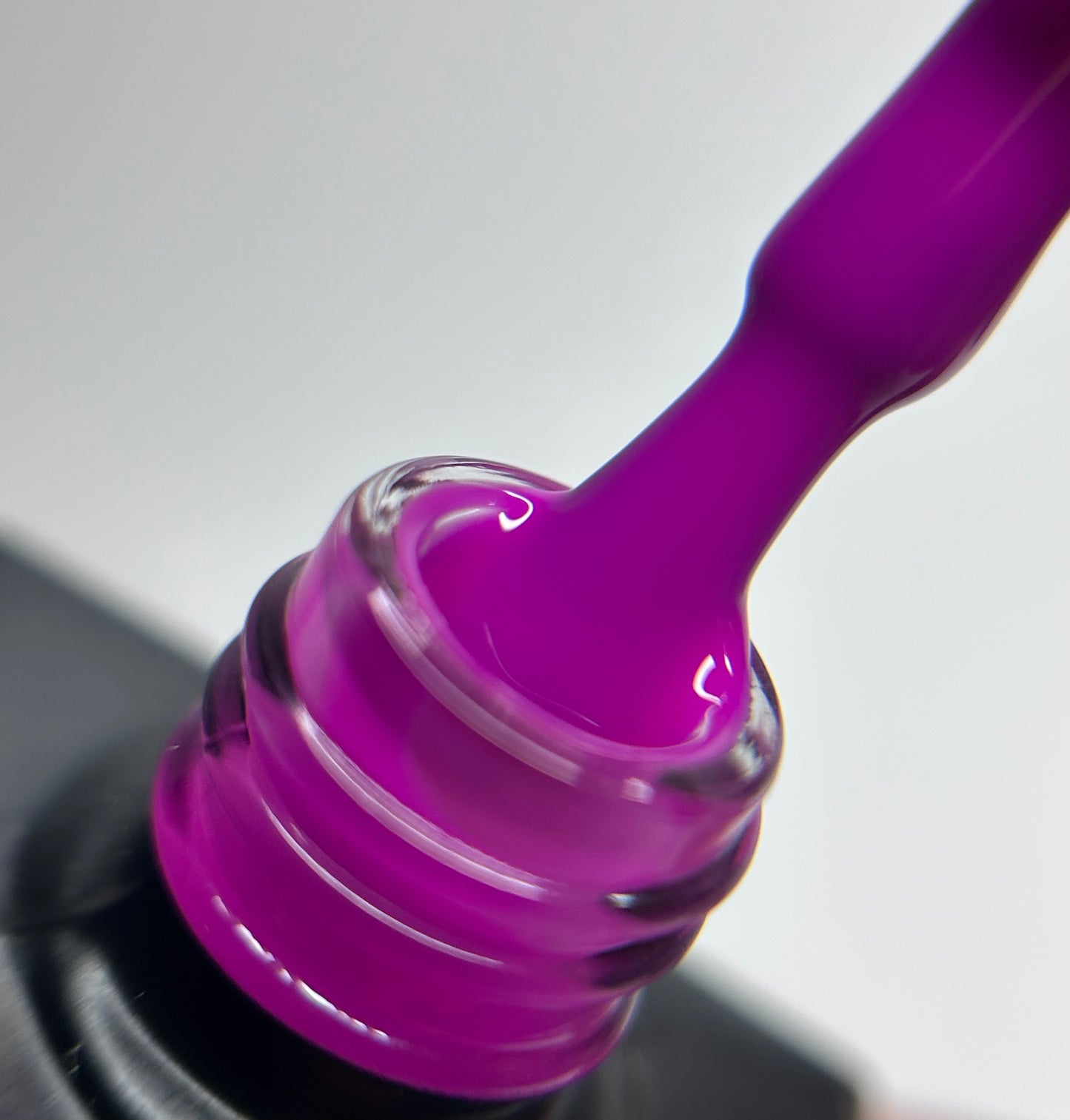 GEL POLISH N.22