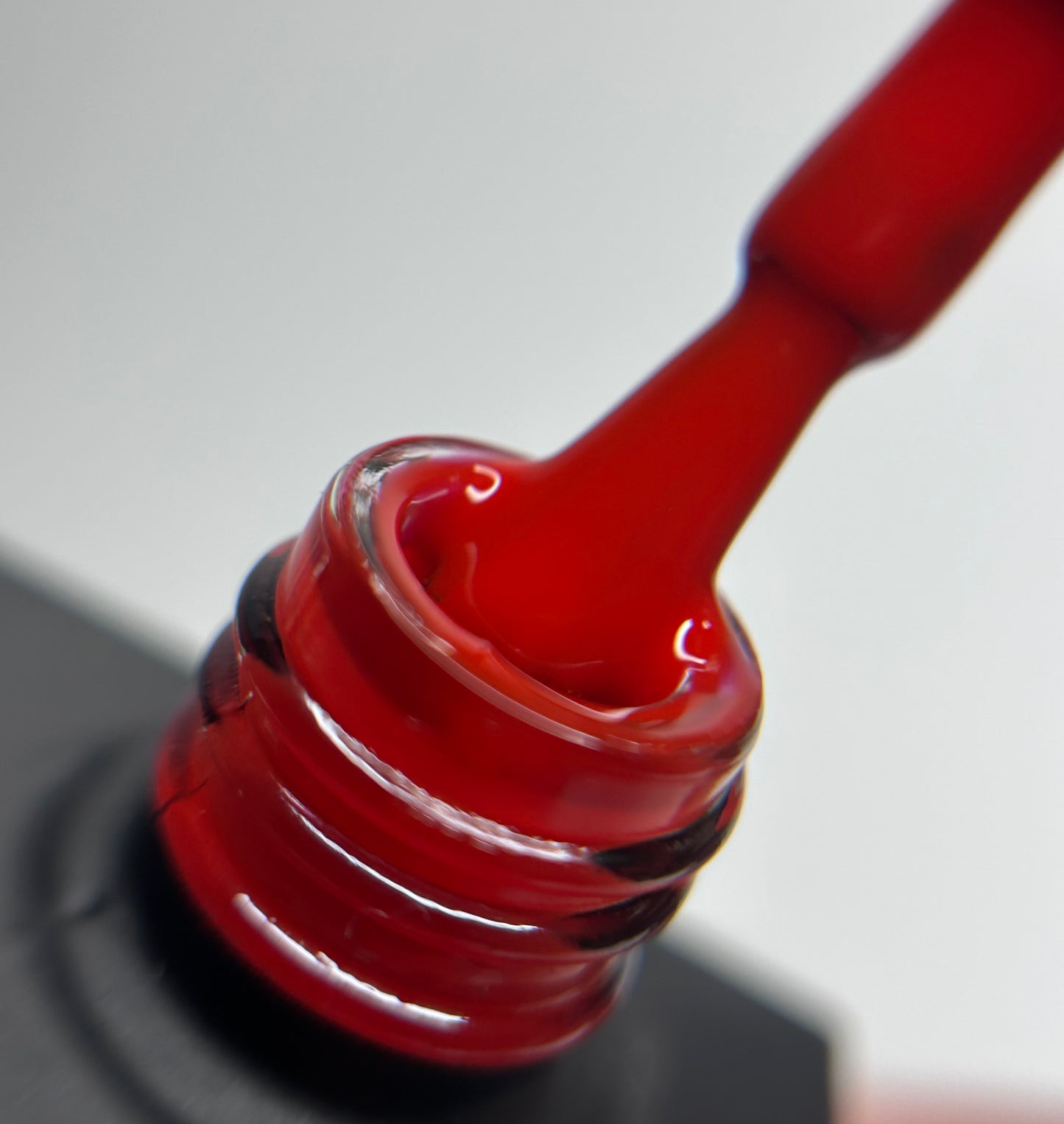 GEL POLISH N.2068