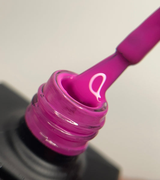 Gel Polish N.843