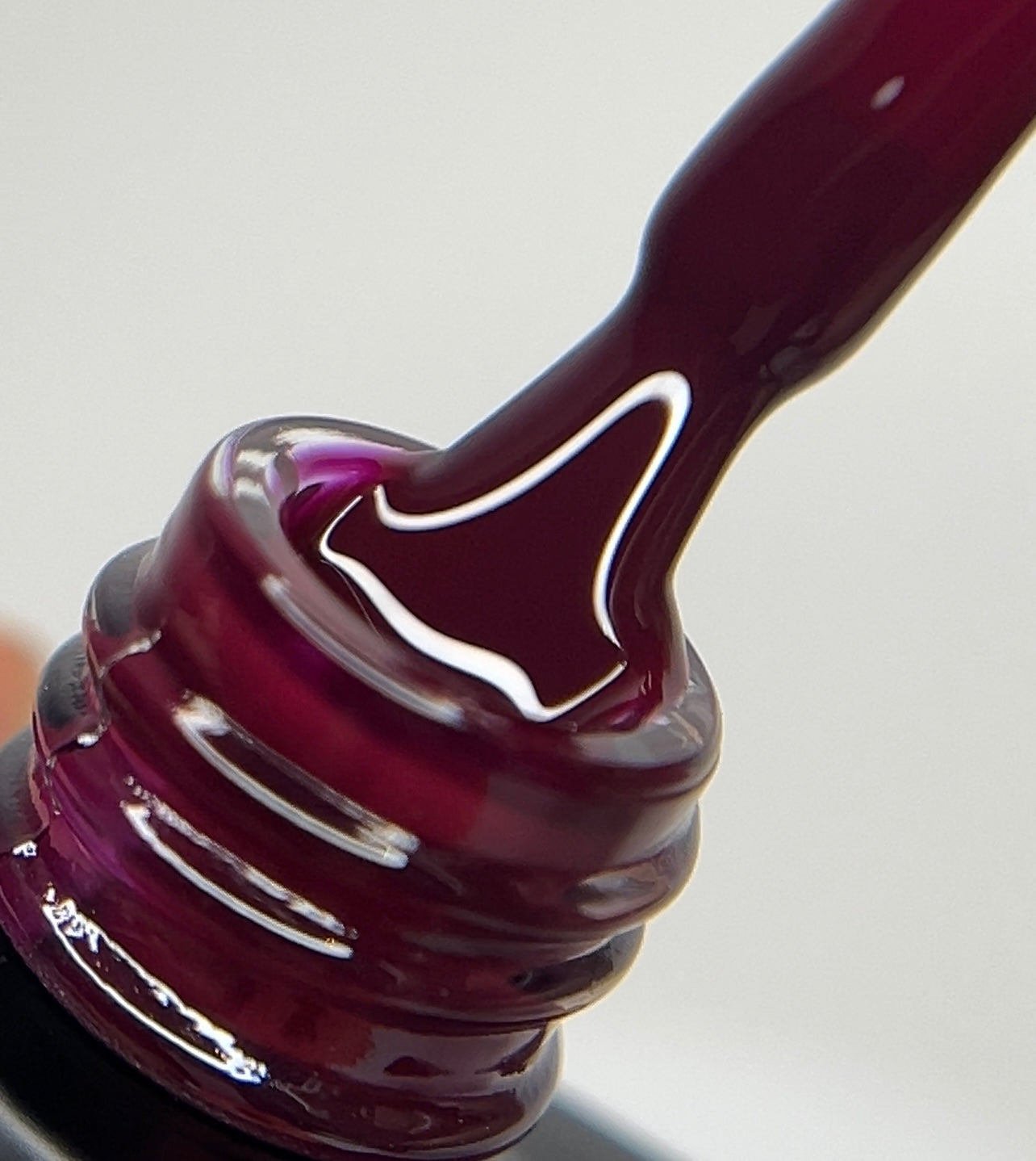 Gel Polish 119