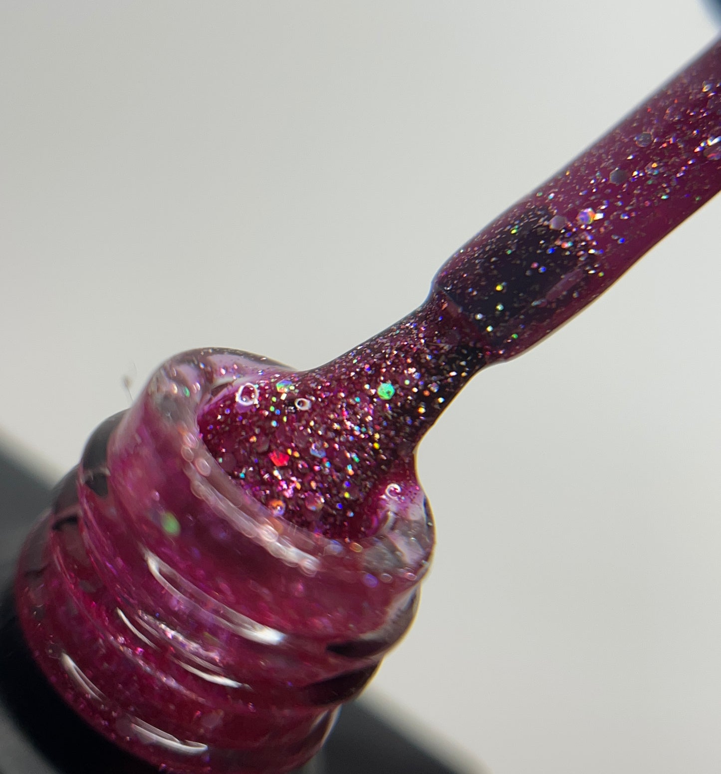 Gel Polish N.91