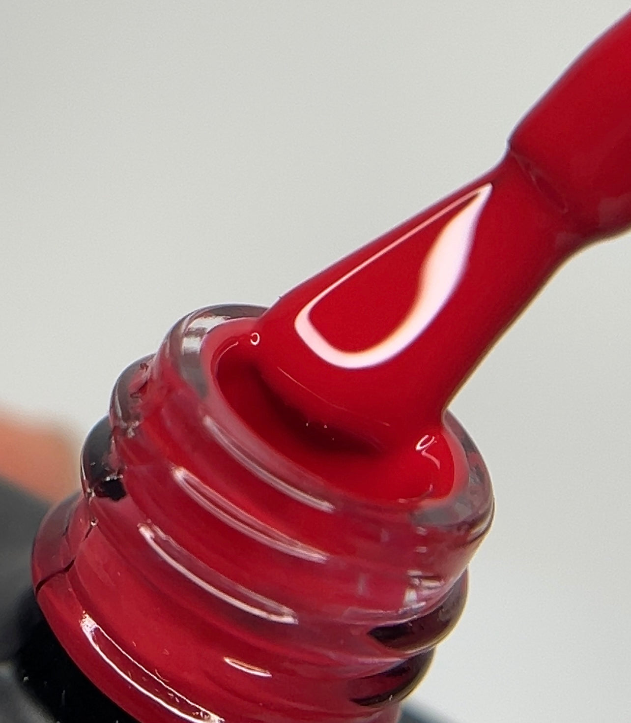 Gel Polish 910