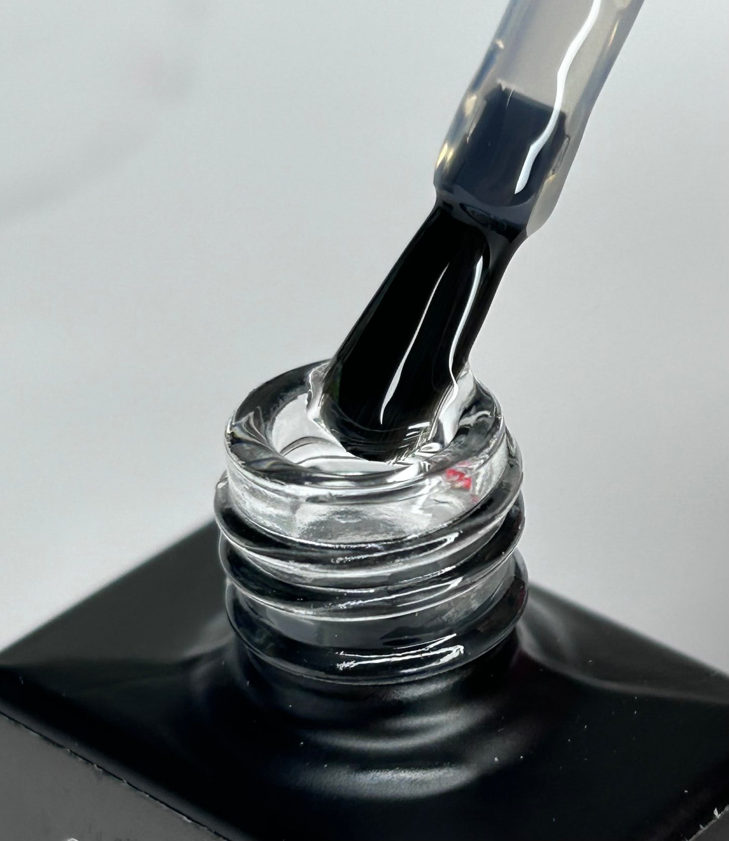 TOP COAT EXTRA GLOSS