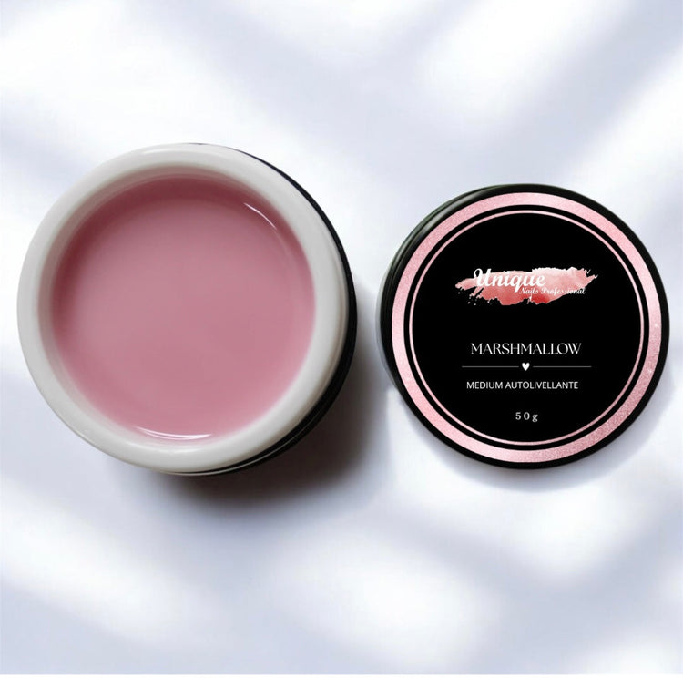 BUILDER GEL