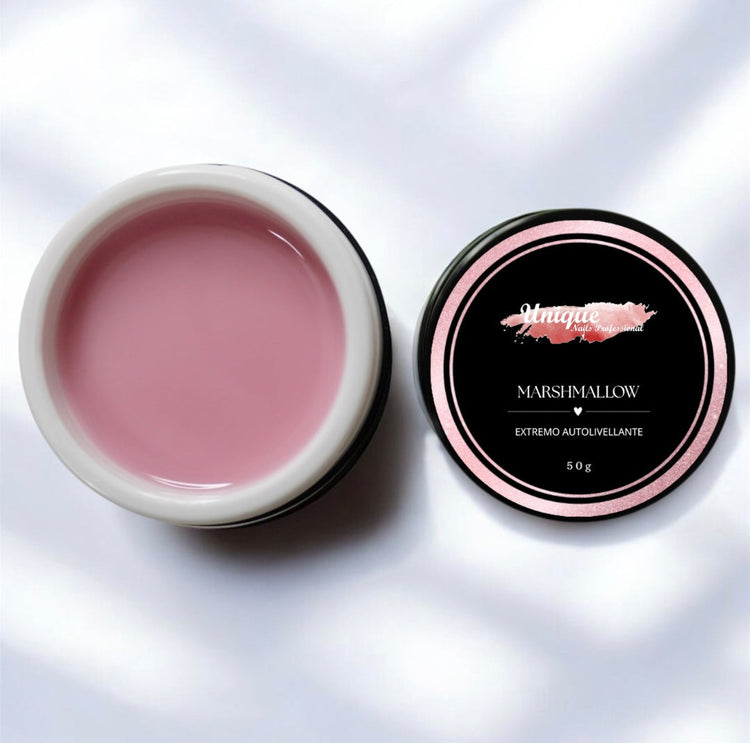 BUILDER GEL EXTREME