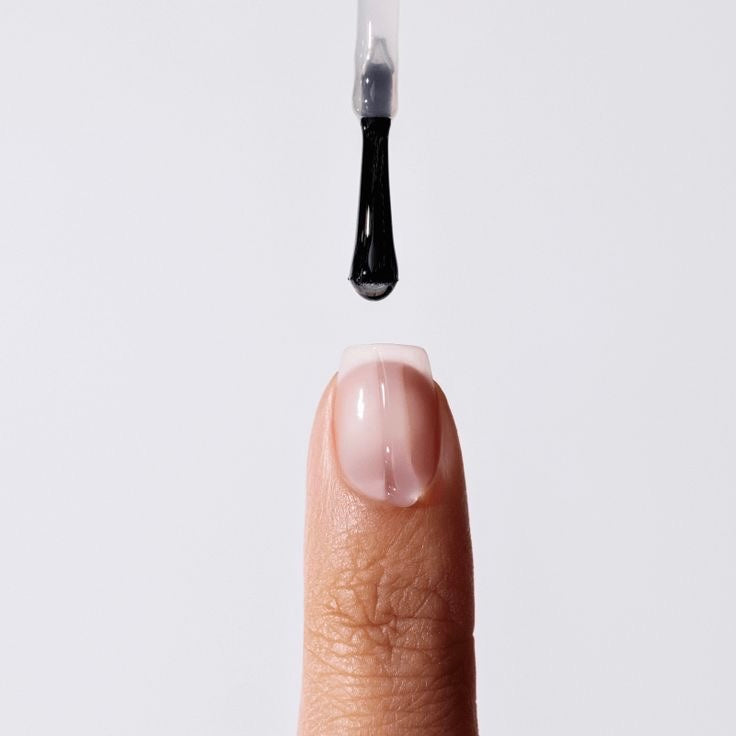 TOP COAT