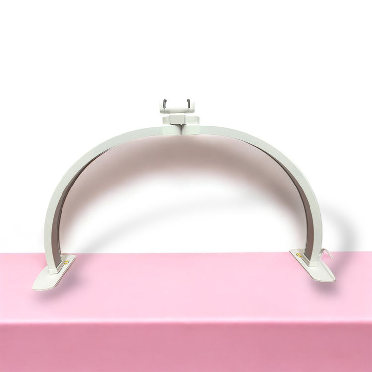 ACCESSORI