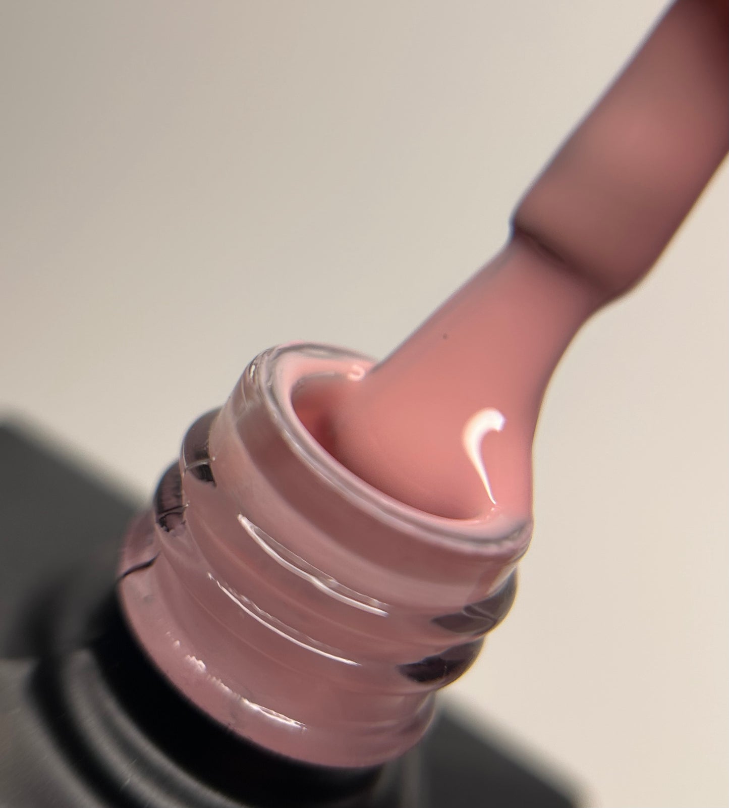 Gel Polish N.742