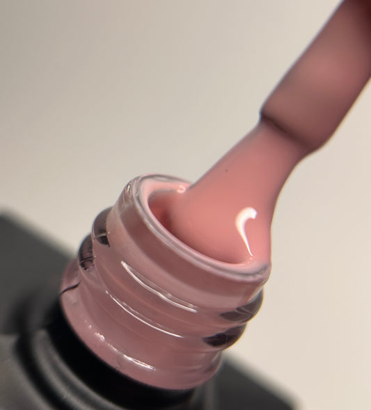 Gel Polish N.742