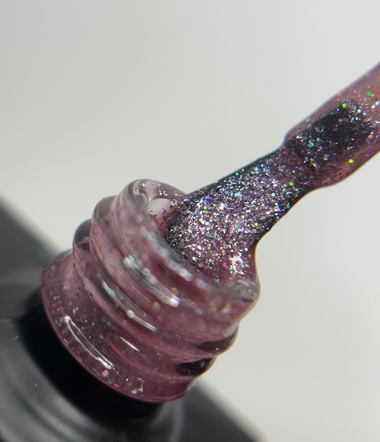 Gel Polish N.97