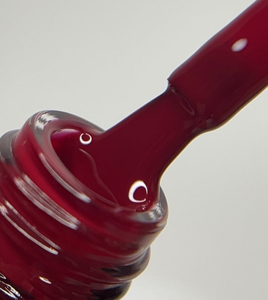 Gel Polish 922