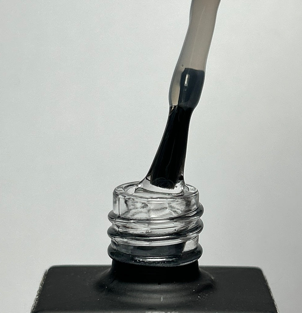 BASE RUBBER STRONG