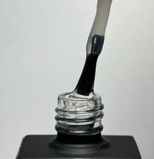BASE RUBBER CLEAR