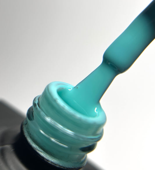 Gel Polish N.75