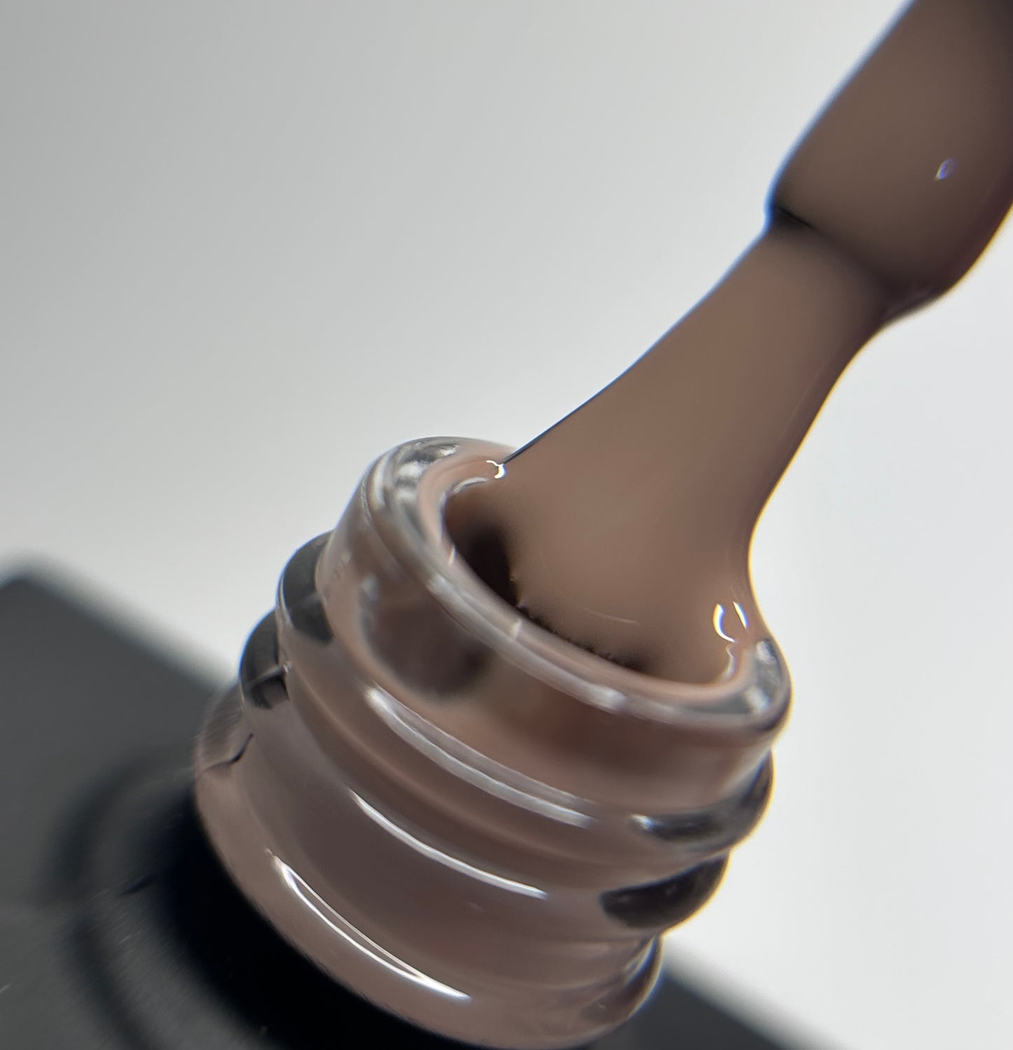 Gel Polish N.67