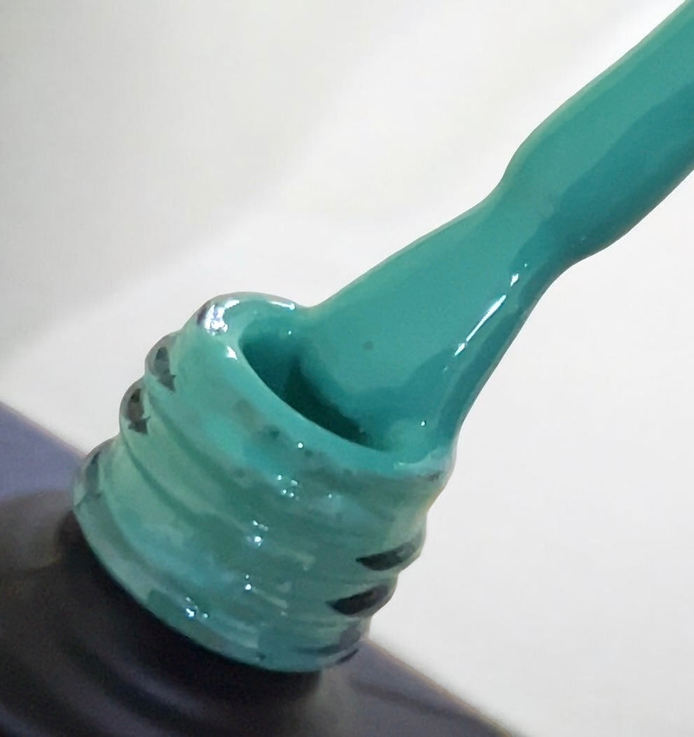Gel Polish N.74