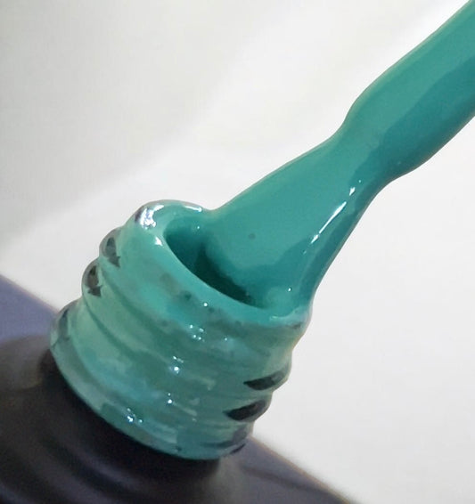 Gel Polish N.74