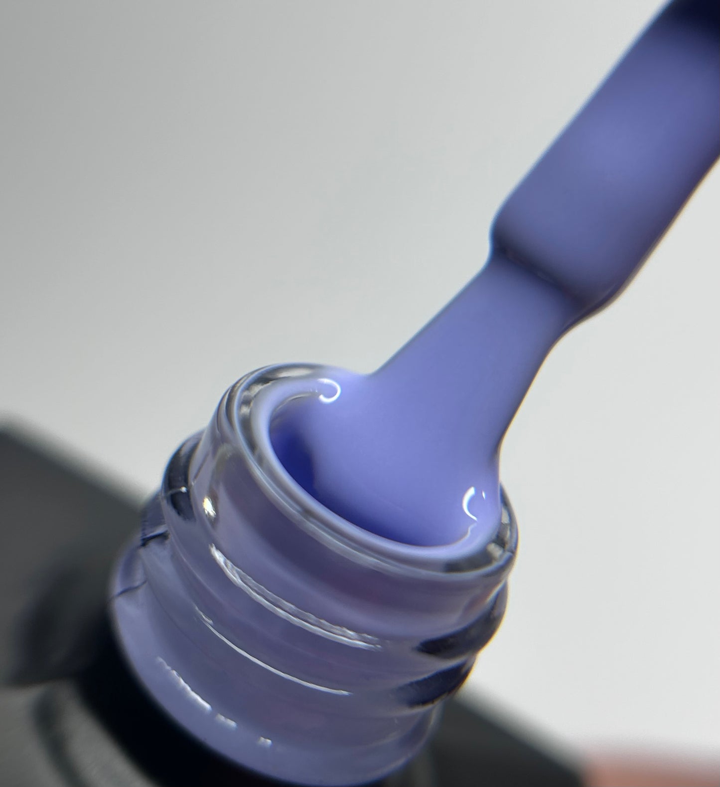 Gel Polish N.745