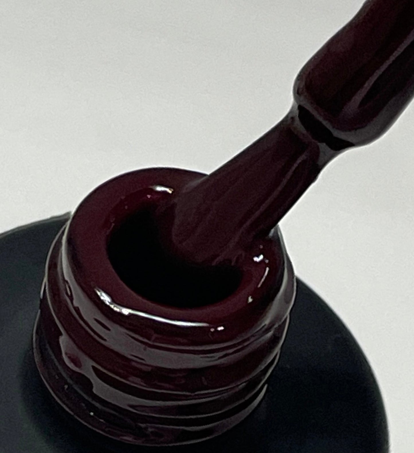 GEL POLISH N.916