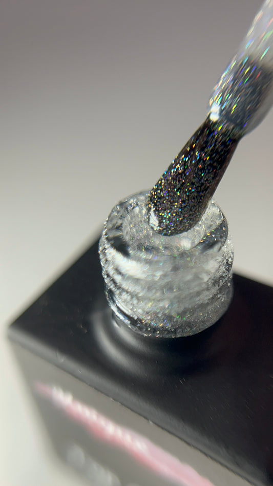 TOP COAT GALAXY