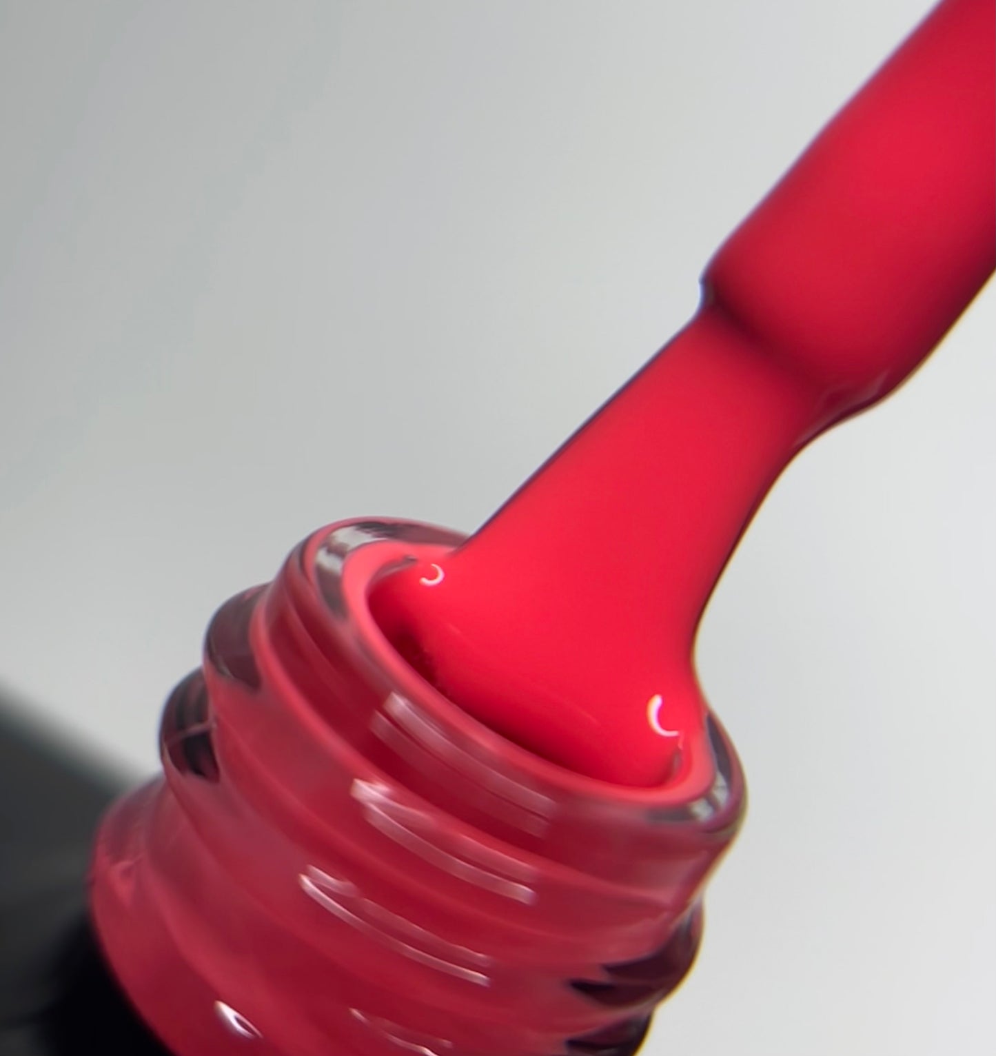 Gel Polish N.842