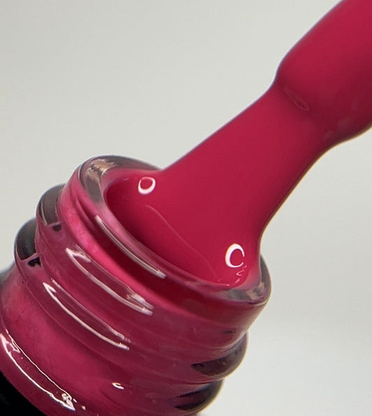 Gel Polish 993