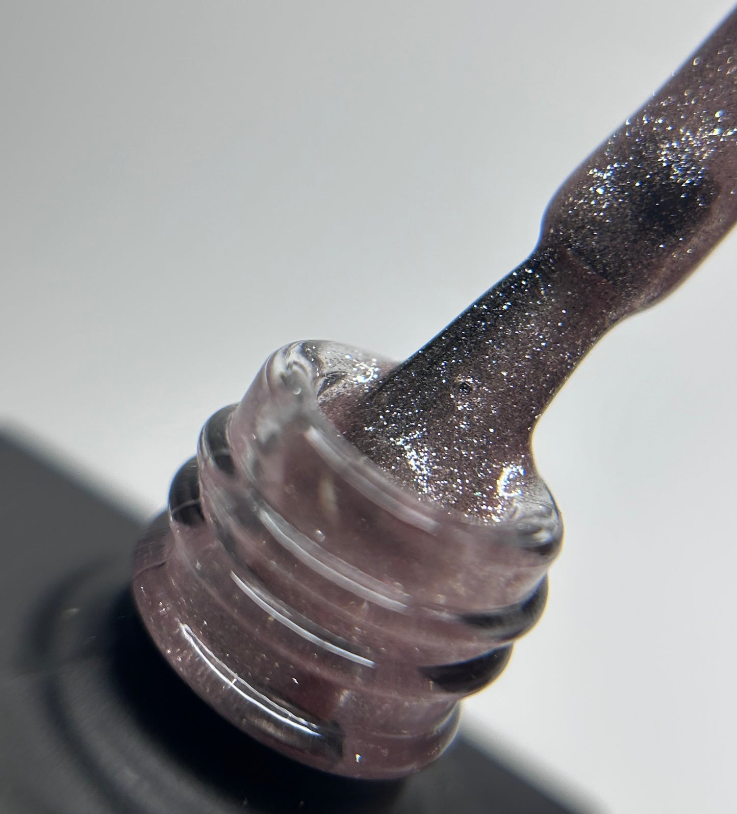 GEL POLISH N.45