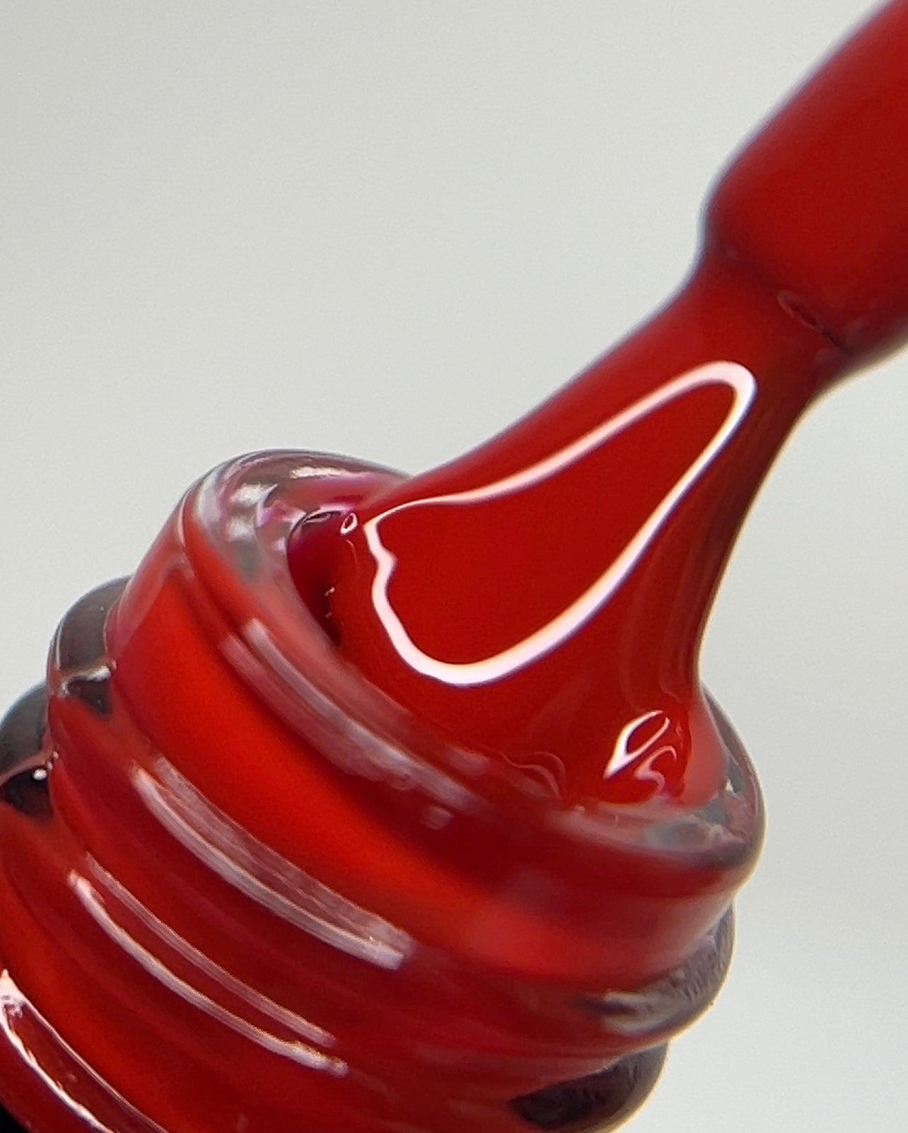 GEL POLISH N.2070