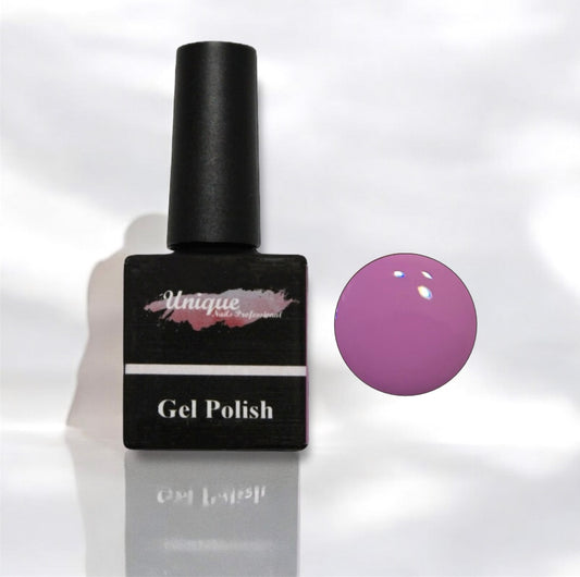 Gel Polish N.527