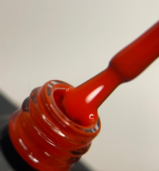 Gel Polish N.18