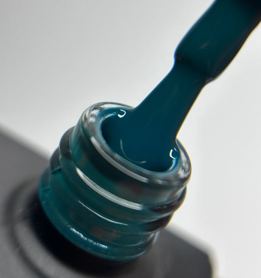 GEL POLISH N.141