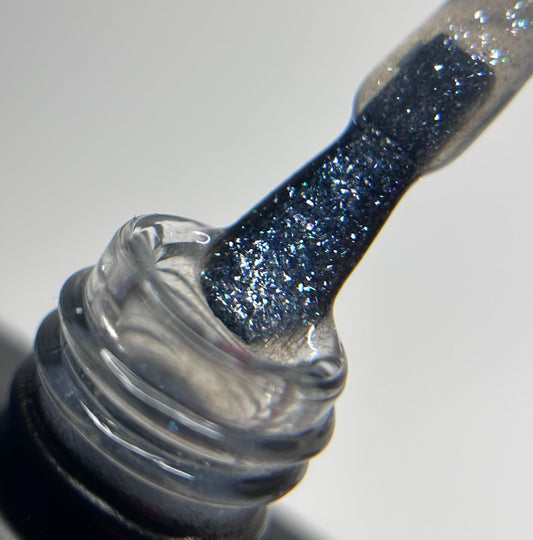 Gel Polish N. 96