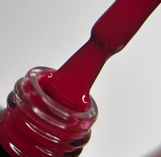 GEL POLISH N.2027