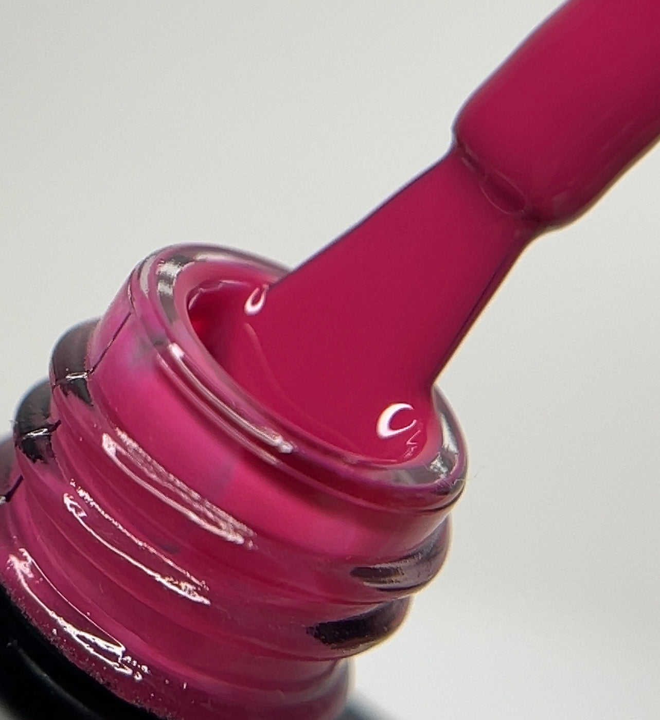 GEL POLISH N.682
