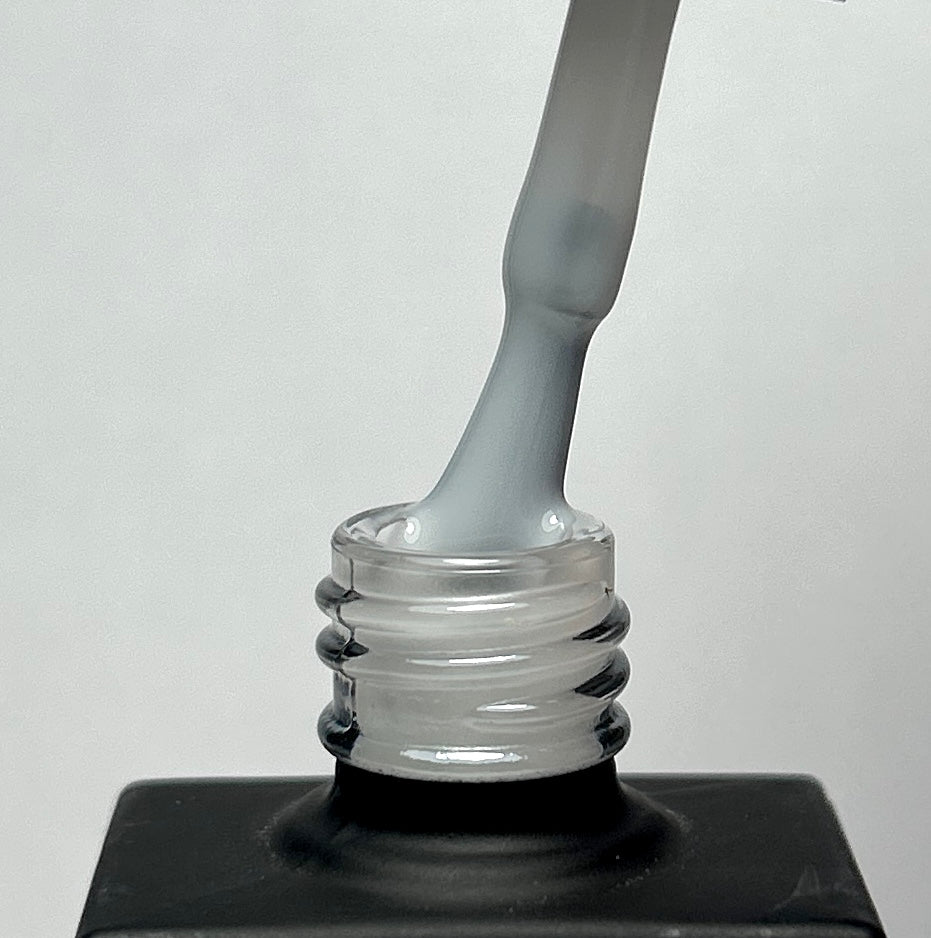 BASE RUBBER MILK