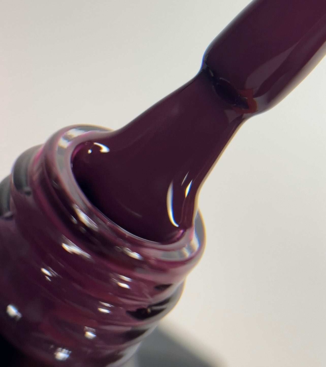 Gel Polish N.2033
