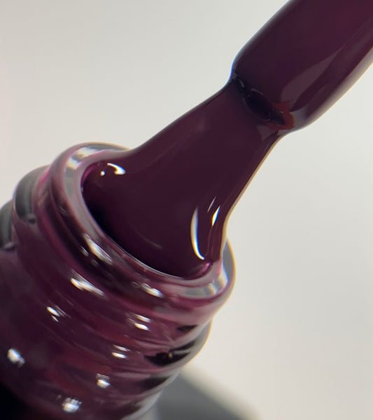 Gel Polish N.2033