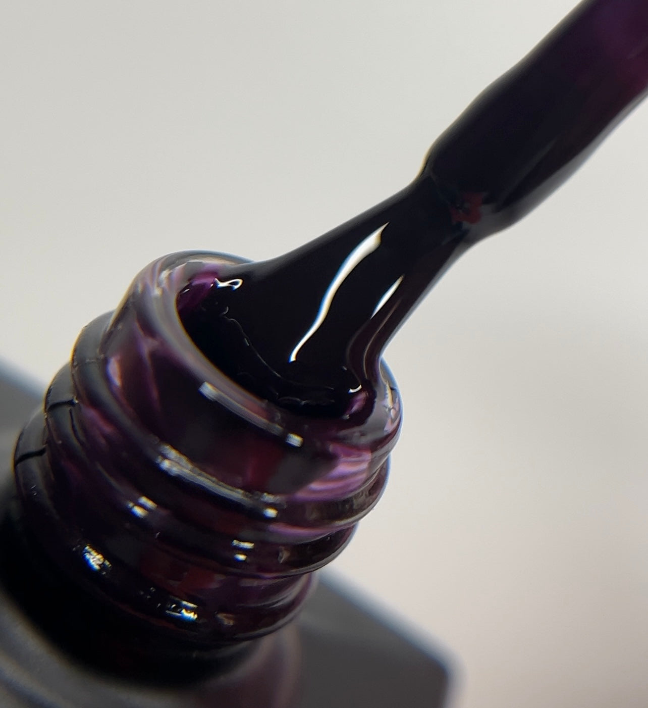 Violet Noir