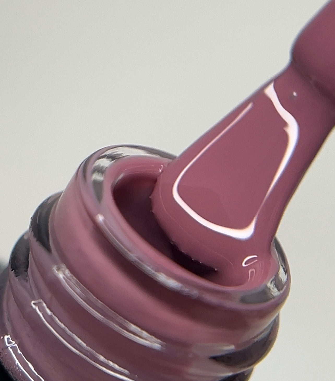 Gel Polish 485