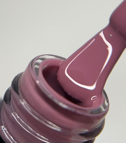 Gel Polish 485