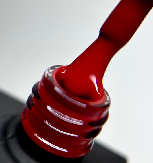 GEL POLISH N.15