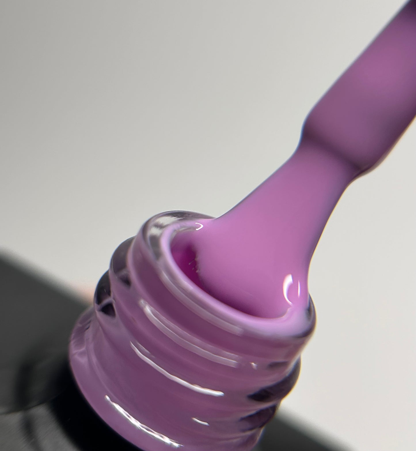 GEL POLISH N.743