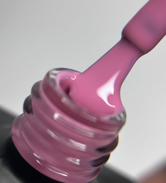 GEL POLISH N.790