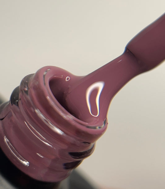 Gel Polish N.63