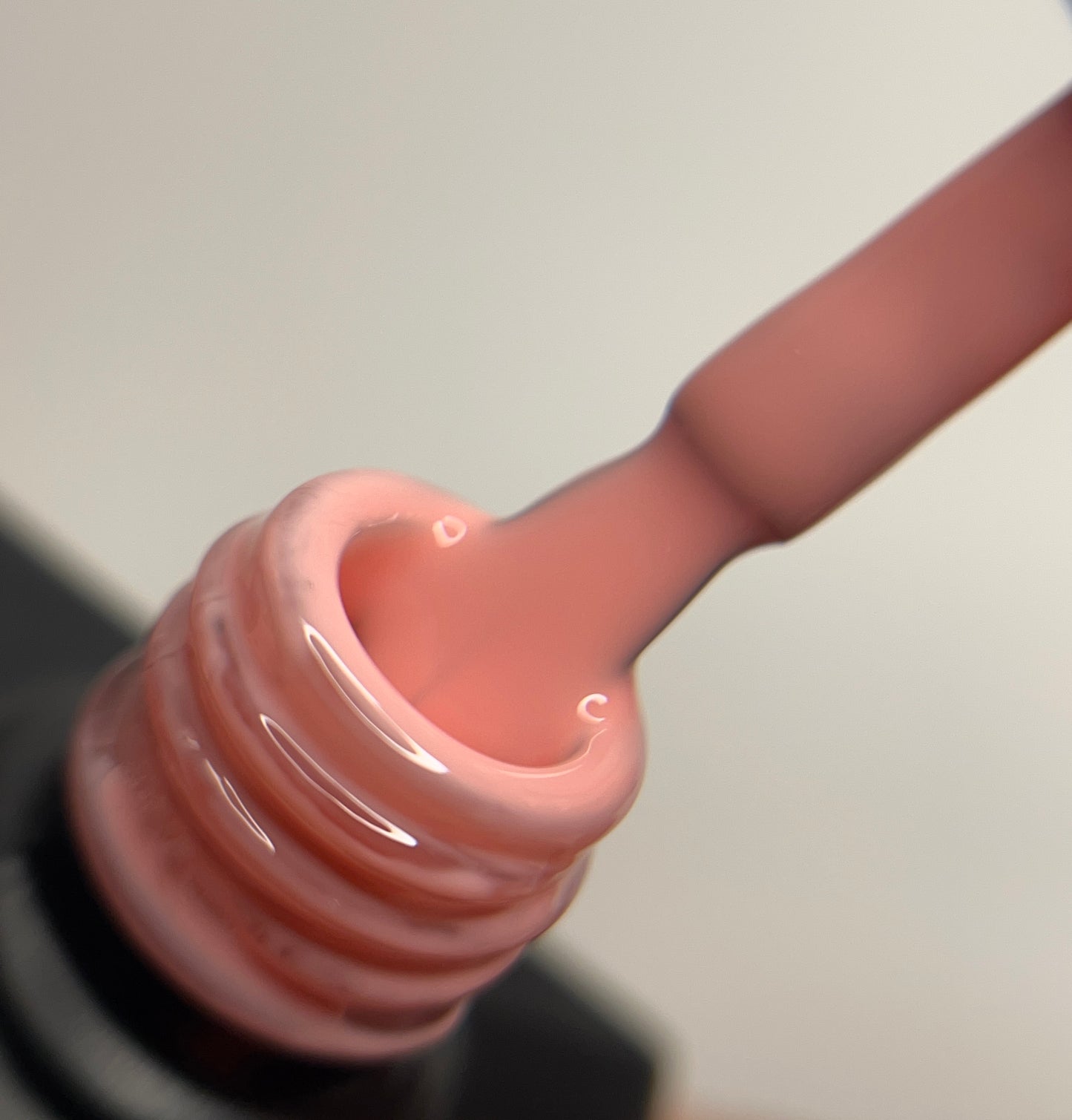 Gel  Polish N.740