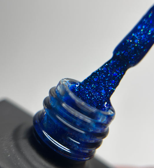 GEL POLISH N.100